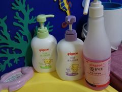 -水孩子国际儿童游泳早教中心(吾悦旗舰中心)