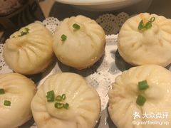 -松鹤楼·非遗·苏帮菜(融科店)