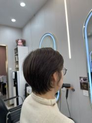 -思密达·烫染设计
