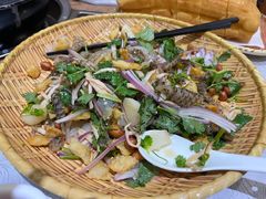 -丰尔粥食·粥底火锅·桑拿鸡(大良总店)