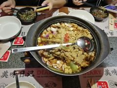 -蛙小侠(柳州万象城店)