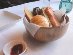 -佐度王子扒房(天鹅湖店)