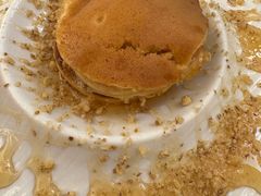 -沙漠玫瑰土耳其餐厅(神路街店)