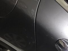 -上海可达汽车销售服务有限公司