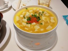 -太兴餐厅(东方广场分店)