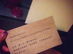 iphone_upload_pic-厦门海港英迪格酒店(中山路店)