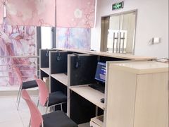 -樱花国际日语(仓山万达中心)