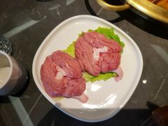 -长嘉·河图火锅(长嘉汇江景旗舰店)