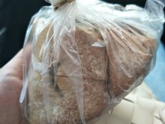 -面包与我Bread Or Me(长城汇店)