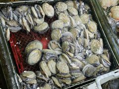 -全记海鲜菜馆(海傍街店)