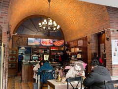 -217丰惠源抓饭(星湖街店)
