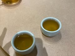 -蒸武门·广式茶点(石滩店)