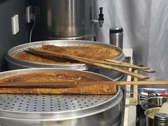 -香糯炎荞饼王(解放碑店)