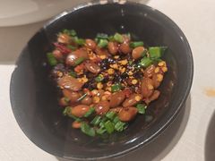 -黔香阁·味(花木店)