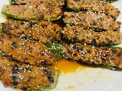 -成惠食府(赤岗店)