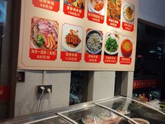 -百年银屏蚝烙·潮汕菜·非遗(乐山店)