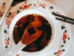 -东门口涮肉·砂锅·烤串(老门东店)