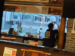 -巡耕记·湖南土菜(长湖店)