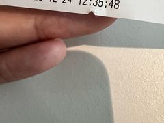 -南山翁新概念川菜(江宁万达广场店)
