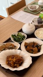 -禧悦府国际月子会所(总店)