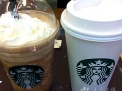 iphone_upload_pic-星巴克(盐城五洲国际店)