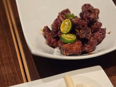 -石梅湾威斯汀度假酒店-品味餐厅·川湘菜·海鲜风味火锅·手工面食·万州烤鱼·口味牛蛙·小龙虾