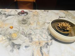 -名人名家     浙菜.家宴