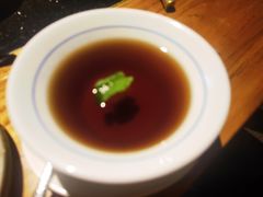 -巴奴毛肚火锅(九洲店)