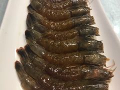 -渔堂公园餐厅·本帮菜(乐园路店)