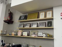 -车友必成·3M汽车贴膜/隐形车衣/改色膜(成都店)
