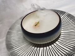 -二十四单 淮扬新味