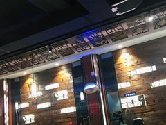 -潮发潮汕牛肉店(永庆坊店)