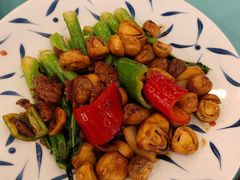 -六婶西关小厨(光塔路店)