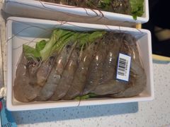 -野妹火锅(龙岗店)