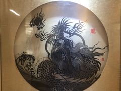 -厦门市图书馆(集美新城馆区)