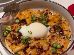 -Mogul Eatery·大亨餐酒馆