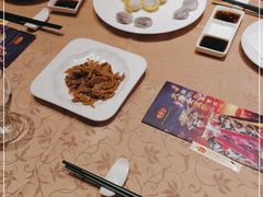 -唐乐宫·小厨餐厅