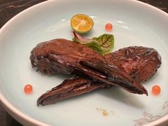 -童福兴·南京菜(老门东店)