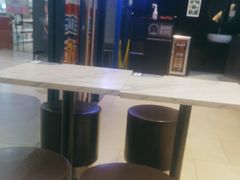 -达美乐比萨(骏壹万邦广场店)