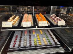 -广州富力君悦大酒店·宴会厅