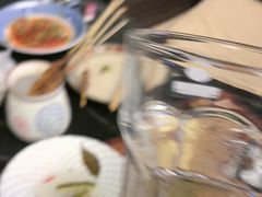 -雪熊精酿·哈尔滨烧烤酒馆(非遗大串店)