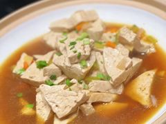 -明丰小渔馆(明月路店)