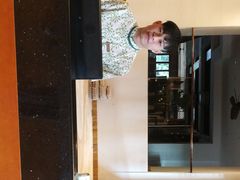 -三亚湾红树林度假世界(木棉酒店)