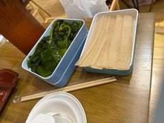 -黔哆哆地摊酸汤火锅(清湖店)