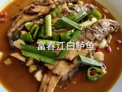 -姚记面馆(瑶琳路店)