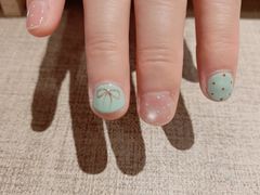 -海底捞火锅(苏宁生活广场店)