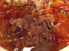 -红林大酒店RFcafe自助餐厅