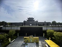 -相门城墙文化休闲景区