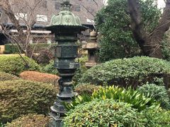 -新高轮格兰王子大酒店