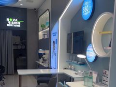 -宝岛眼镜(长沙侯家塘店)